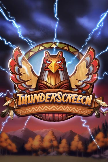 Thunder Screech играть онлайн | Казино ПокерДом без регистрации