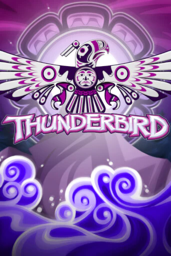 Thunderbird играть онлайн | Казино ПокерДом без регистрации