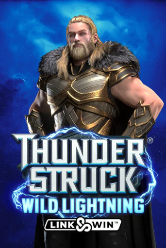 Thunderstruck Wild Lightning играть онлайн | Казино ПокерДом без регистрации