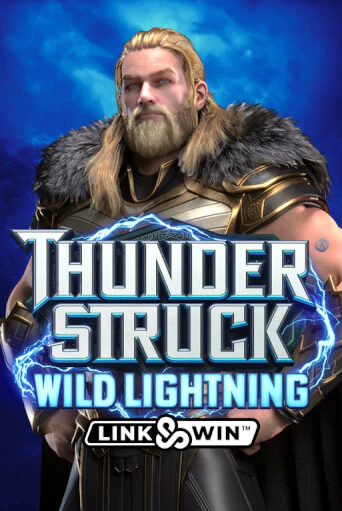 Thunderstruck Wild Lightning VF играть онлайн | Казино ПокерДом без регистрации