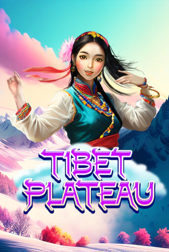 Tibet Plateau играть онлайн | Казино ПокерДом без регистрации