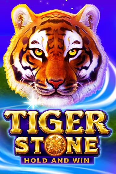 Tiger Stone: Hold and Win играть онлайн | Казино ПокерДом без регистрации