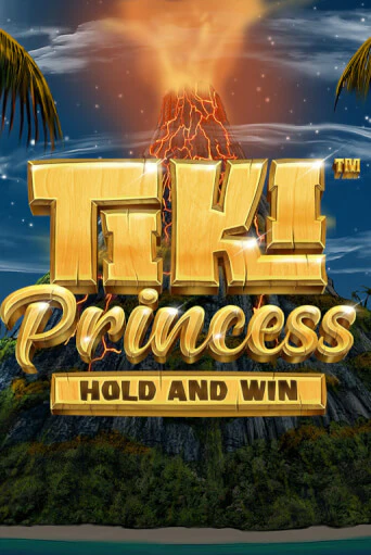 Tiki Princess играть онлайн | Казино ПокерДом без регистрации