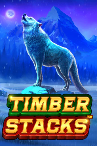 Timber Stacks играть онлайн | Казино ПокерДом без регистрации