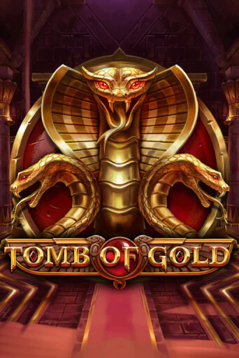 Tomb of Gold играть онлайн | Казино ПокерДом без регистрации