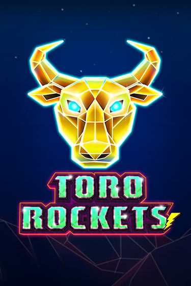 Toro Rockets играть онлайн | Казино ПокерДом без регистрации