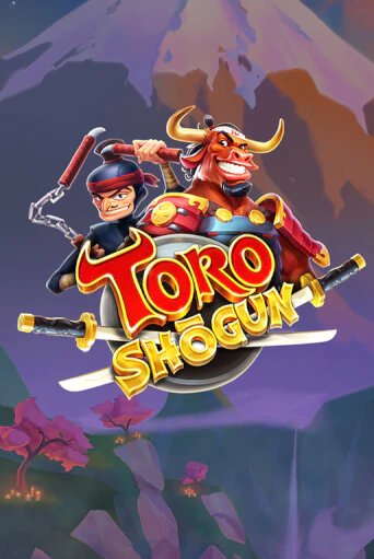 Toro Shogun играть онлайн | Казино ПокерДом без регистрации