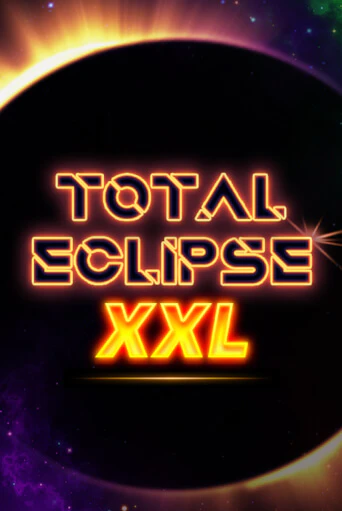 Total Eclipse XXL играть онлайн | Казино ПокерДом без регистрации