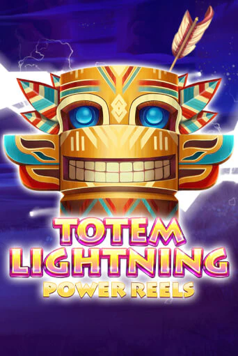 Totem Lightning Power Reels играть онлайн | Казино ПокерДом без регистрации