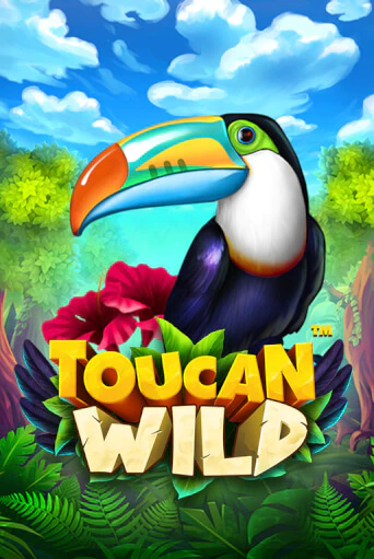 Toucan Wild играть онлайн | Казино ПокерДом без регистрации