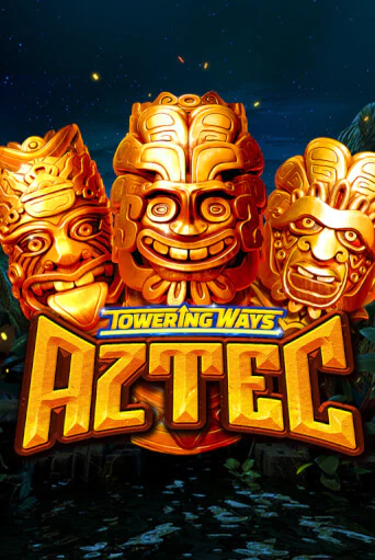 Towering Ways Aztec играть онлайн | Казино ПокерДом без регистрации