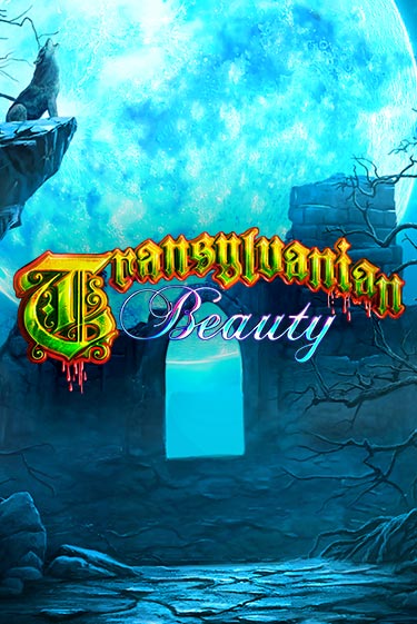 Transylvanian Beauty играть онлайн | Казино ПокерДом без регистрации