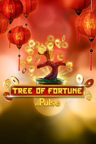 Tree of Fortune играть онлайн | Казино ПокерДом без регистрации