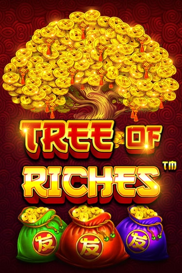 Tree of Riches™ играть онлайн | Казино ПокерДом без регистрации