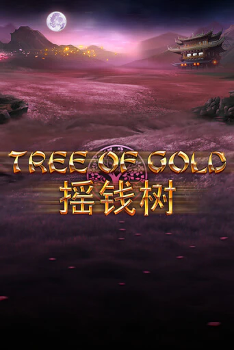 Tree of Gold играть онлайн | Казино ПокерДом без регистрации