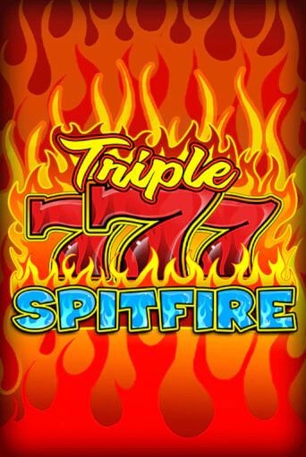 Triple Spitfire 7s играть онлайн | Казино ПокерДом без регистрации