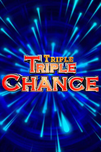 Triple Triple Chance играть онлайн | Казино ПокерДом без регистрации