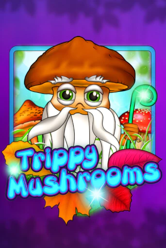 Trippy Mushrooms играть онлайн | Казино ПокерДом без регистрации