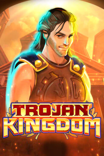 Trojan Kingdom играть онлайн | Казино ПокерДом без регистрации