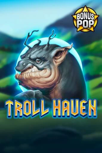 Troll Haven играть онлайн | Казино ПокерДом без регистрации