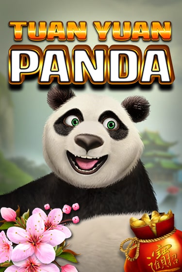 Tuan Yuan Panda играть онлайн | Казино ПокерДом без регистрации