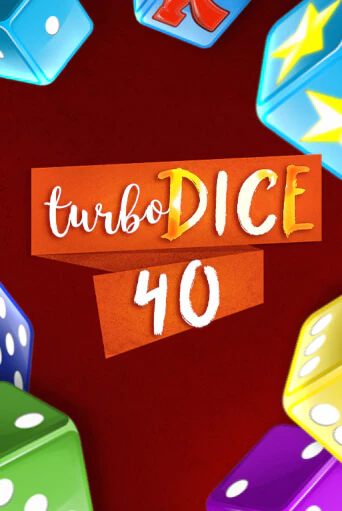 Turbo Dice 40 играть онлайн | Казино ПокерДом без регистрации