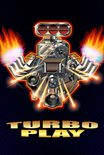 Turbo Play играть онлайн | Казино ПокерДом без регистрации