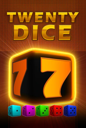 Twenty Dice играть онлайн | Казино ПокерДом без регистрации