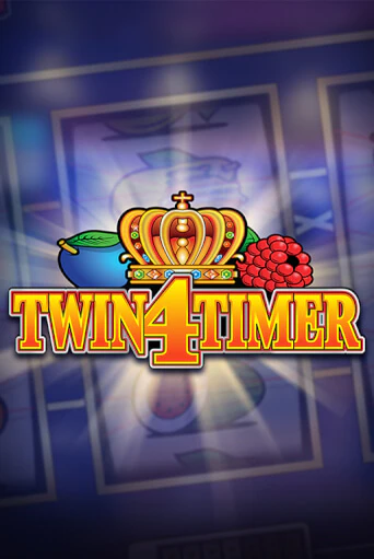 Twin4Timer играть онлайн | Казино ПокерДом без регистрации