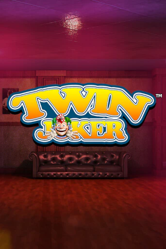 Twin Joker играть онлайн | Казино ПокерДом без регистрации