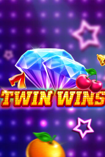 TwinWins играть онлайн | Казино ПокерДом без регистрации