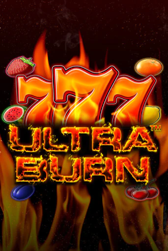 Ultra Burn играть онлайн | Казино ПокерДом без регистрации