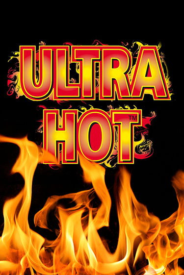 Ultra Hot играть онлайн | Казино ПокерДом без регистрации