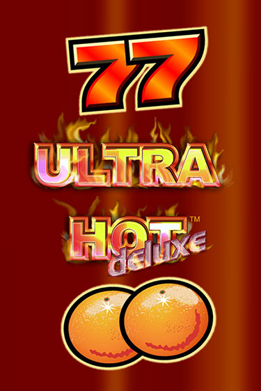 Ultra Hot Deluxe играть онлайн | Казино ПокерДом без регистрации