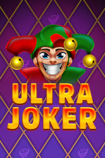 Ultra Joker играть онлайн | Казино ПокерДом без регистрации