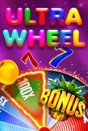 Ultra Wheel играть онлайн | Казино ПокерДом без регистрации