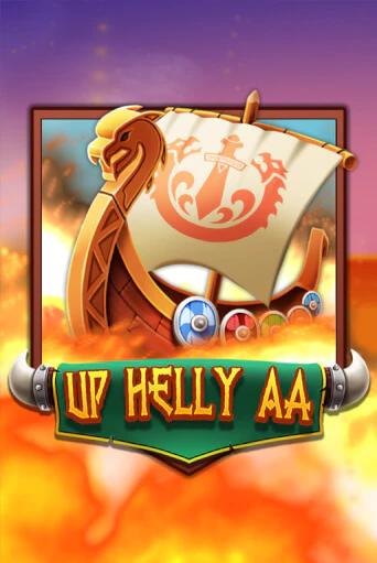 Up Helly Aa играть онлайн | Казино ПокерДом без регистрации