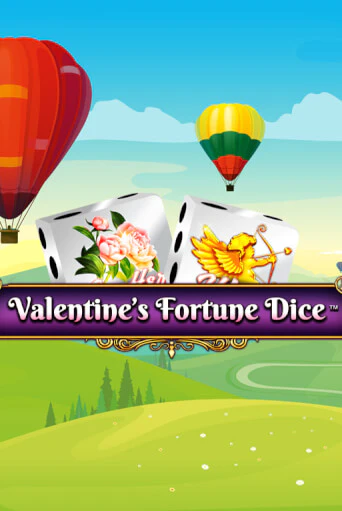 Valentine’s Fortune Dice играть онлайн | Казино ПокерДом без регистрации