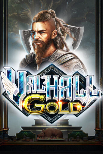 Valhall Gold играть онлайн | Казино ПокерДом без регистрации