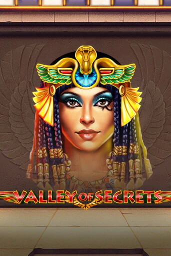 Valley of Secrets играть онлайн | Казино ПокерДом без регистрации