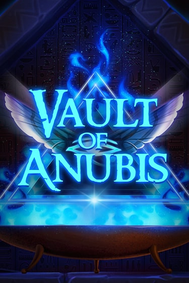 Vault Of Anubis играть онлайн | Казино ПокерДом без регистрации