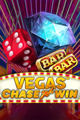 Vegas - Chase'N'Win играть онлайн | Казино ПокерДом без регистрации