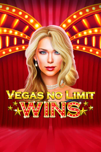 Vegas No Limit Wins играть онлайн | Казино ПокерДом без регистрации