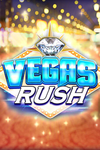 Vegas Rush играть онлайн | Казино ПокерДом без регистрации