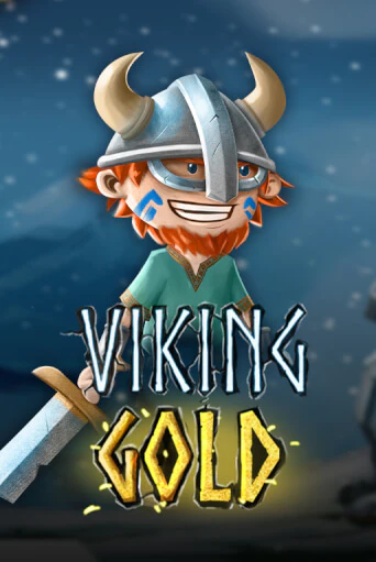 Viking Gold играть онлайн | Казино ПокерДом без регистрации