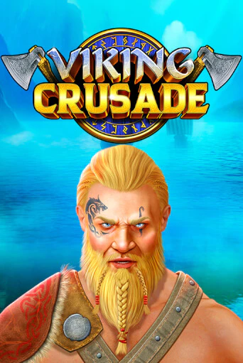 Viking Crusade играть онлайн | Казино ПокерДом без регистрации