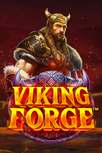 Viking Forge играть онлайн | Казино ПокерДом без регистрации