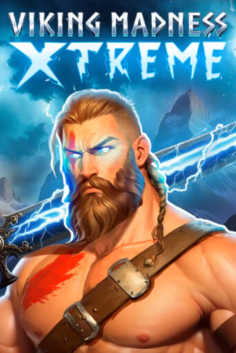 Viking Madness Xtreme играть онлайн | Казино ПокерДом без регистрации