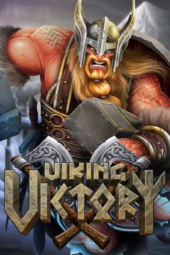 Viking Victory играть онлайн | Казино ПокерДом без регистрации