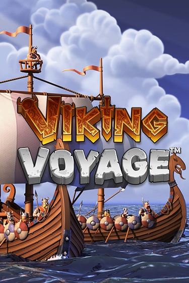 Viking Voyage играть онлайн | Казино ПокерДом без регистрации